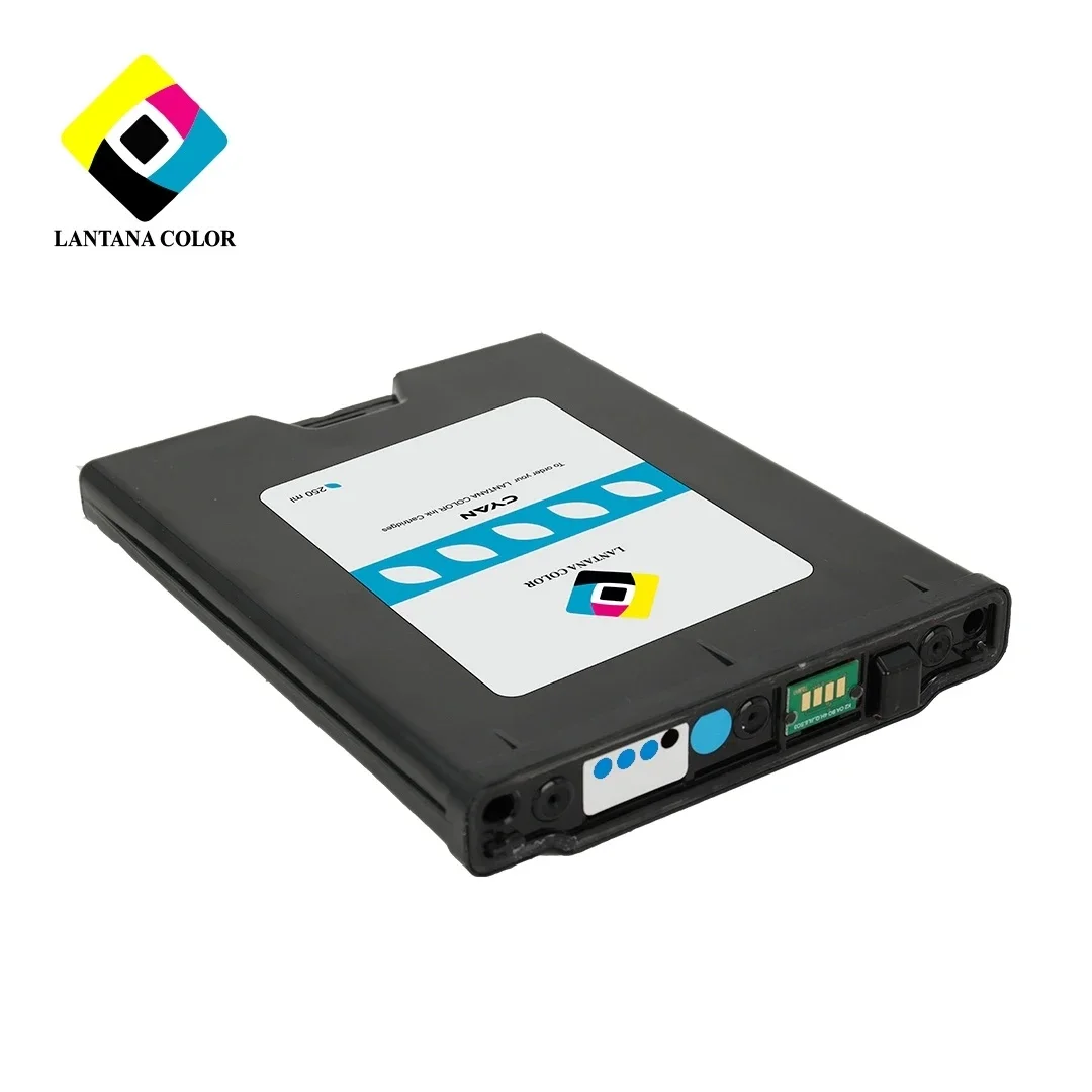 AFINIA L901 LANTANA merknaam h - Label Printer recensie en prijs