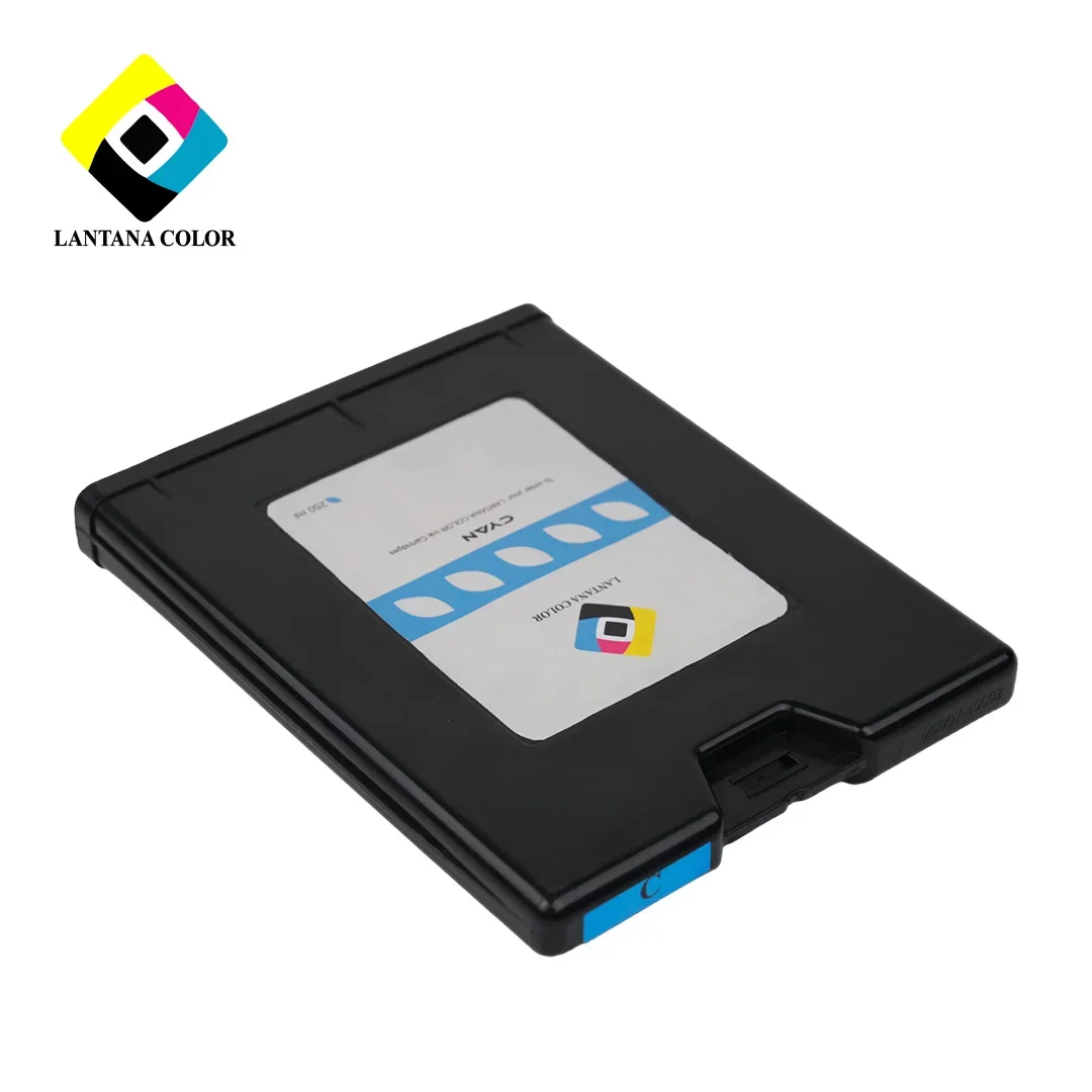 AFINIA L901 LANTANA merknaam h - Label Printer recensie en prijs
