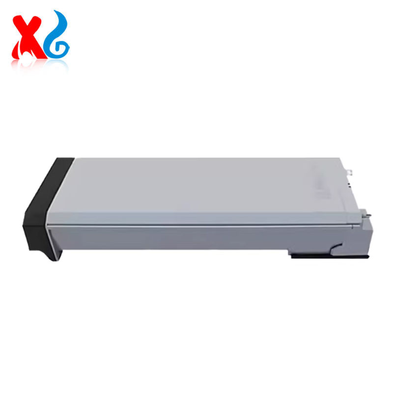 W9005MC compatibele tonercartr - Toner Cartridge recensie en prijs