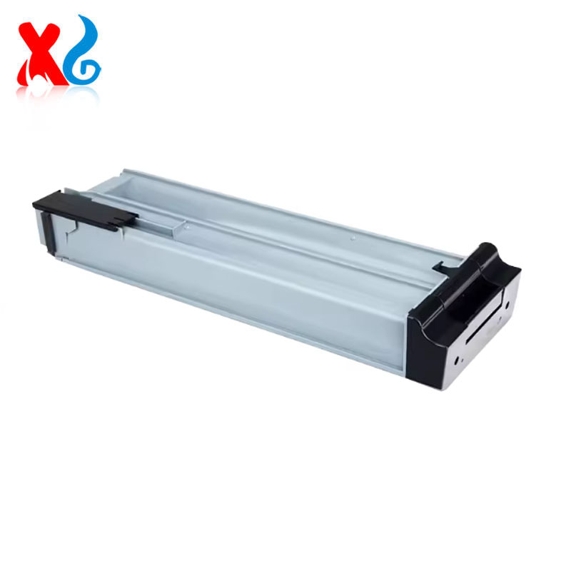 W9005MC compatibele tonercartr - Toner Cartridge recensie en prijs