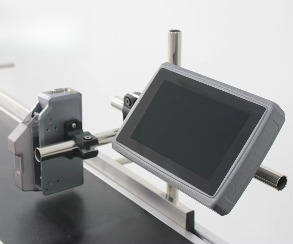 Nieuwe RW-180SME 7-inch online - Thermal Printer recensie en prijs
