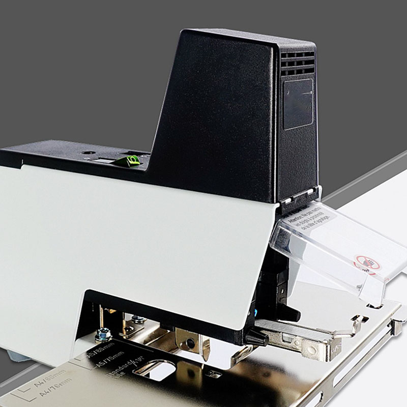 0528106E Elektrische Auto Rapi - Stapler Heavy Duty recensie en prijs