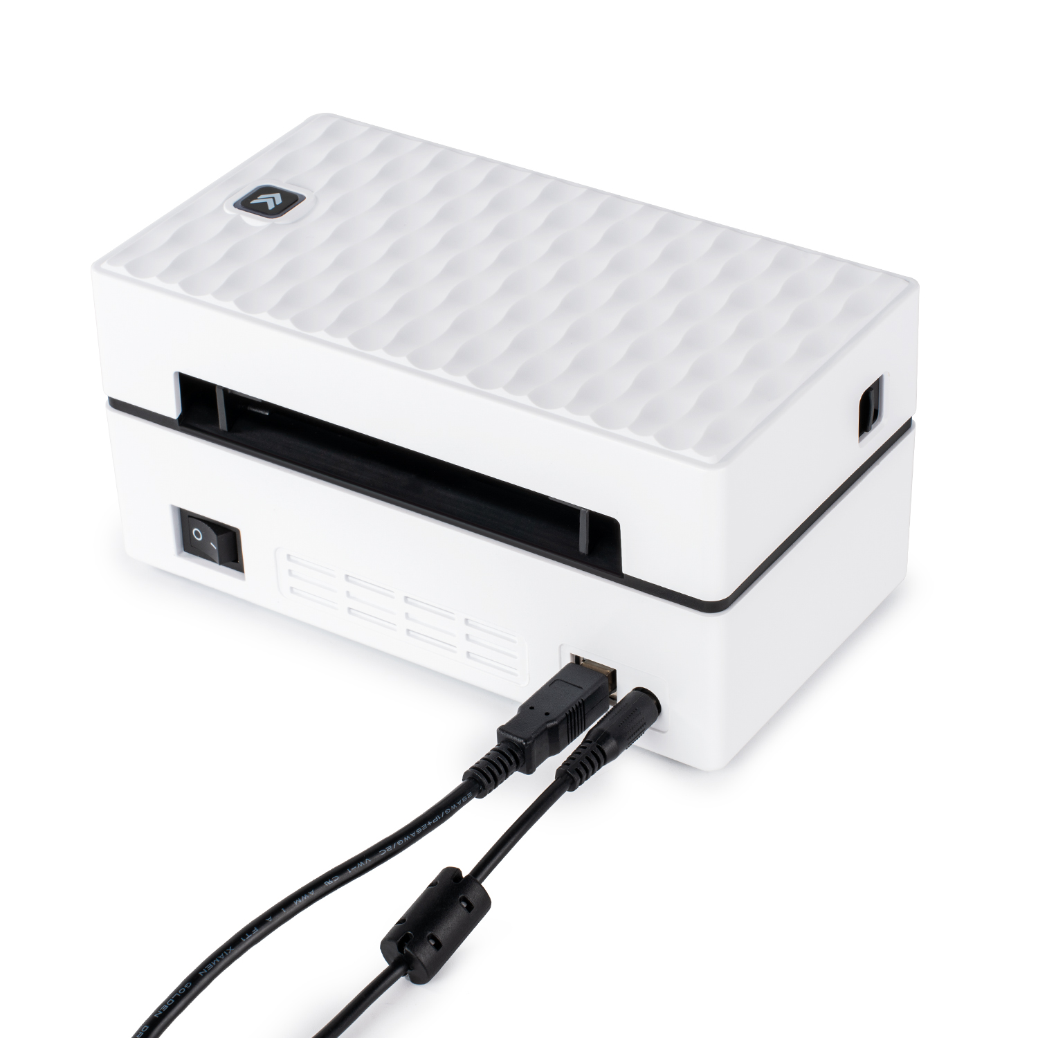 4x6 USB Bluetooth thermische p - Thermal Printer recensie en prijs