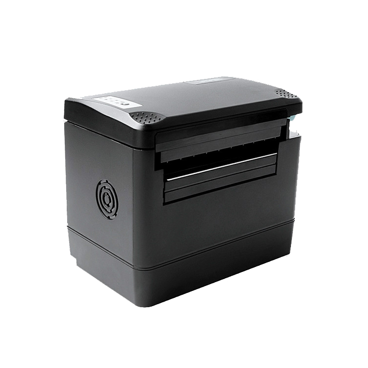 SNBC BTP-K716 Desktop 4x6 USB  - Label Printer recensie en prijs