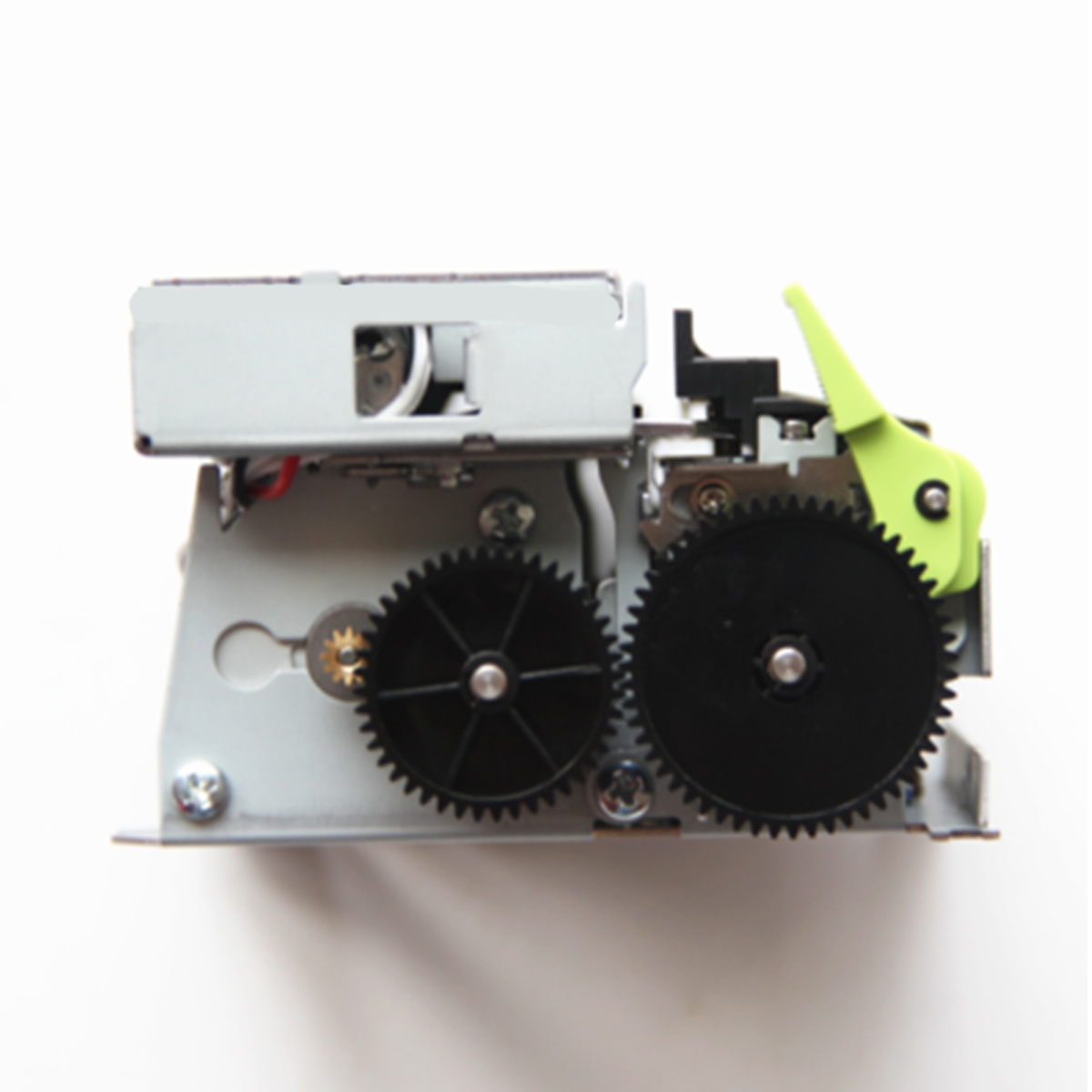 ATV&UTV80mm USB RS232 Linux Em - Receipt Printer recensie en prijs