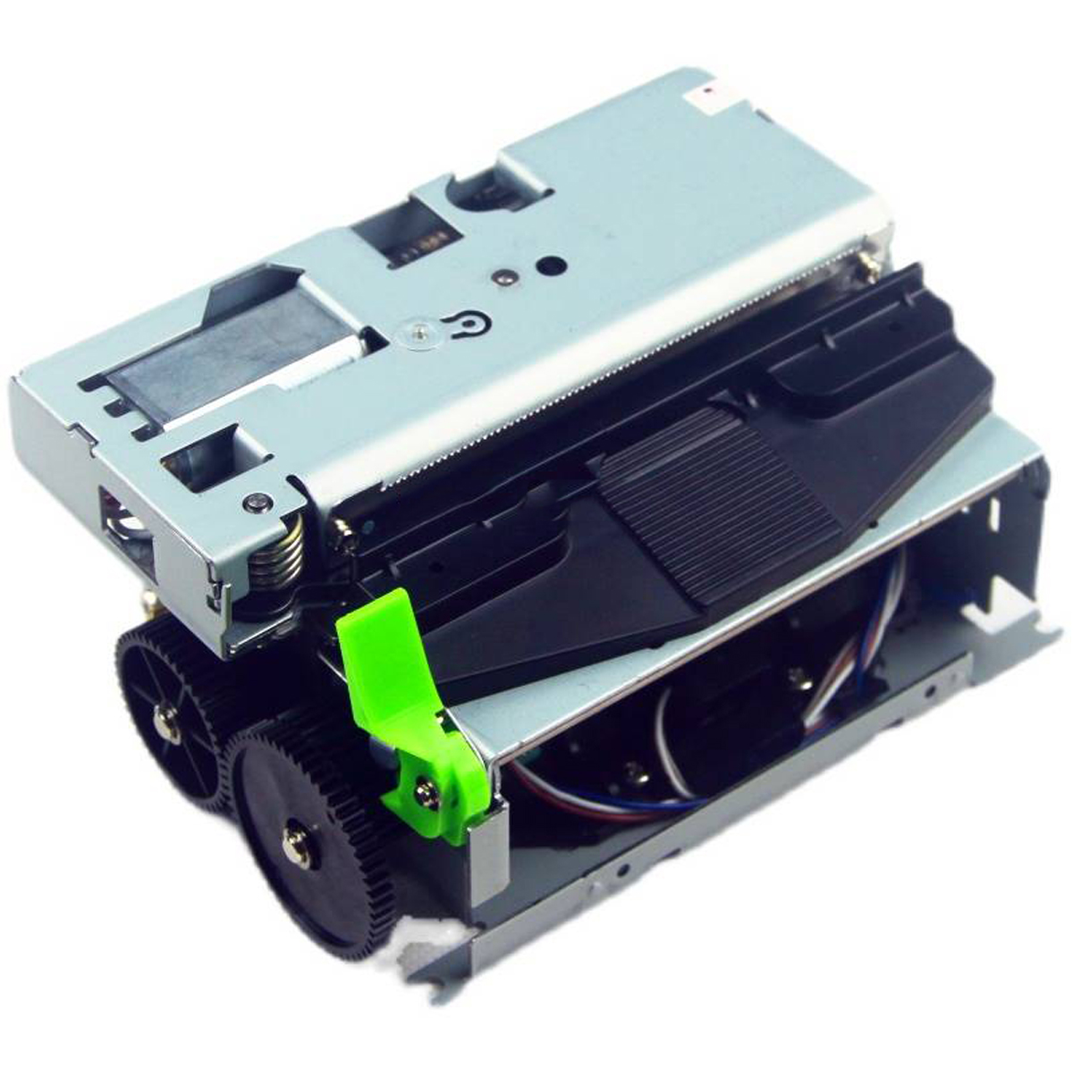 ATV&UTV80mm USB RS232 Linux Em - Receipt Printer recensie en prijs