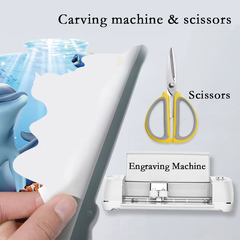 A4 10 Stuks Laser Warmte-overd - Commercial Fabric Printing Machine recensie en prijs