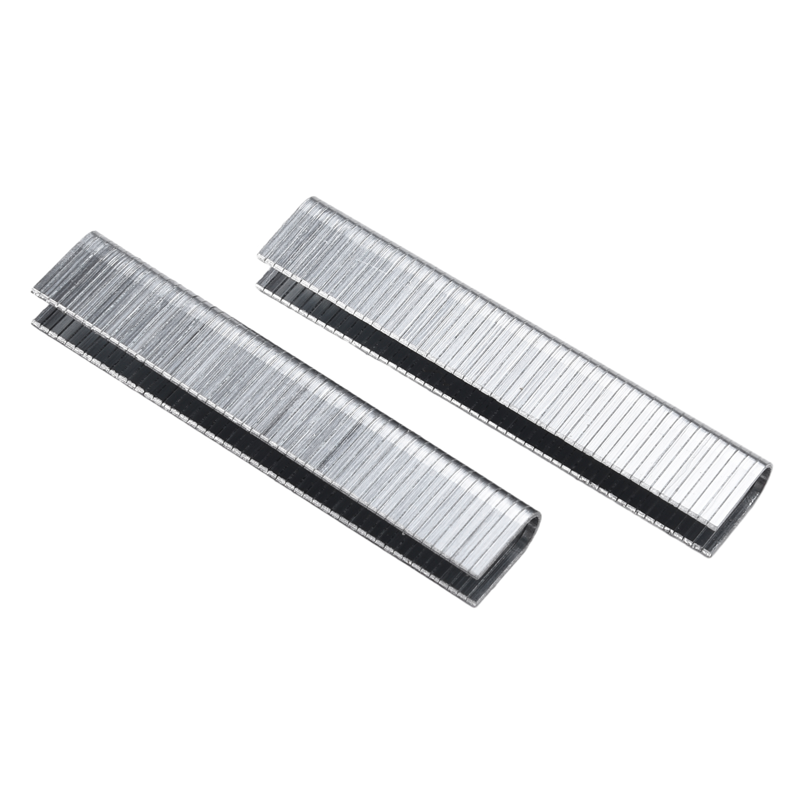 600 Stuks Nietmachine Nagel Ni - Stapler Heavy Duty recensie en prijs