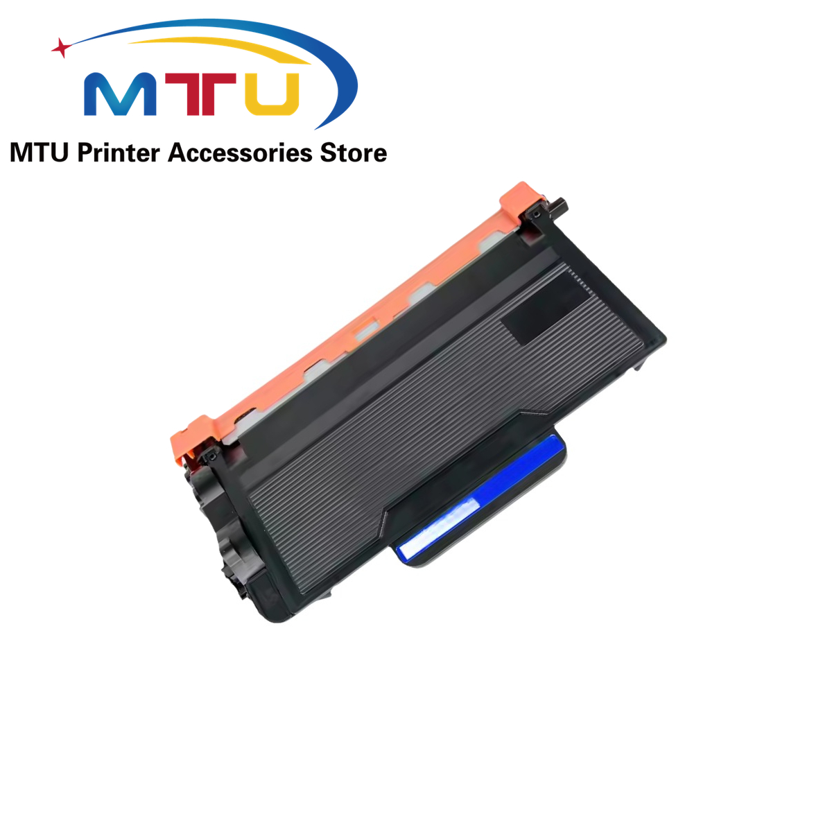 TN-3428 TN-3448 TN-3478 Tonerc - Toner Cartridge recensie en prijs